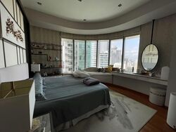 New Futura (D9), Condominium #568891891
